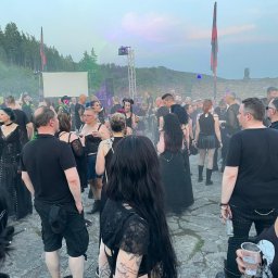 2026 - party - 00042